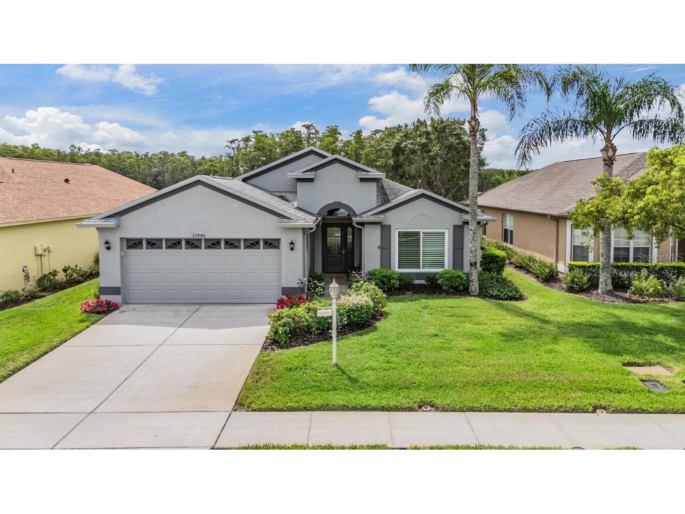 11946 Yellow Finch Lane Trinity FL 34655 W7879018 image1