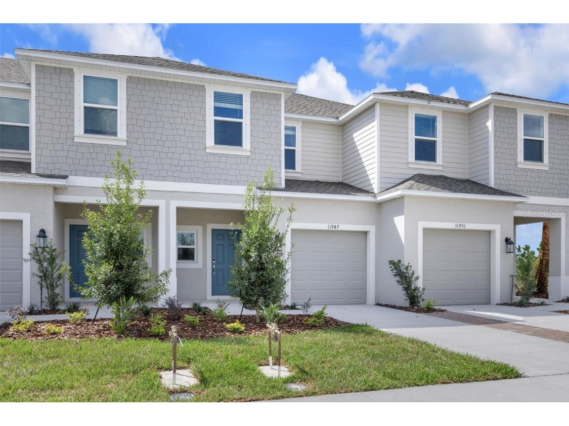 11947 Glenside Terrace Palmetto FL 34221 J985867 image1