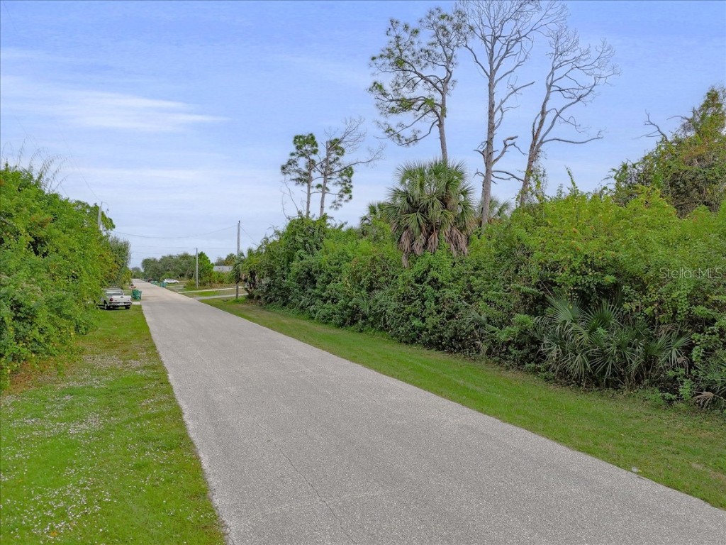 11947 Helicon Avenue Port Charlotte FL 33981 O6368797 image1