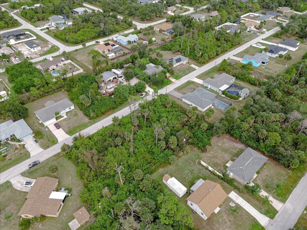 11947 Helicon Avenue Port Charlotte FL 33981 O6368797 image11