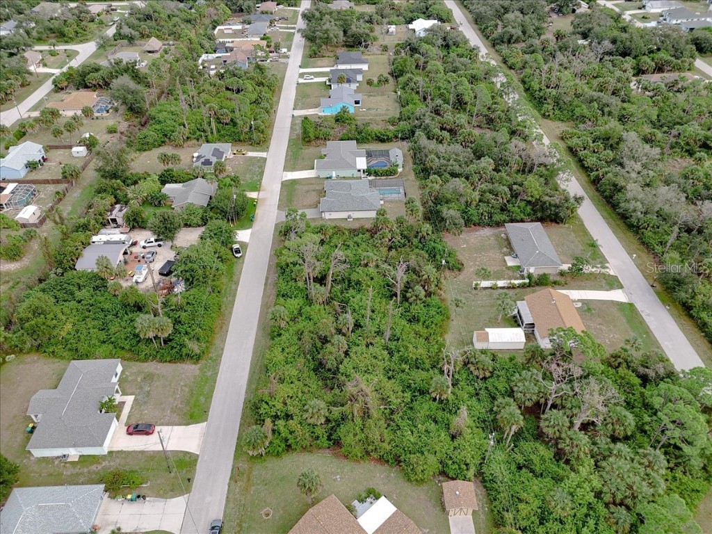 11947 Helicon Avenue Port Charlotte FL 33981 O6368797 image12