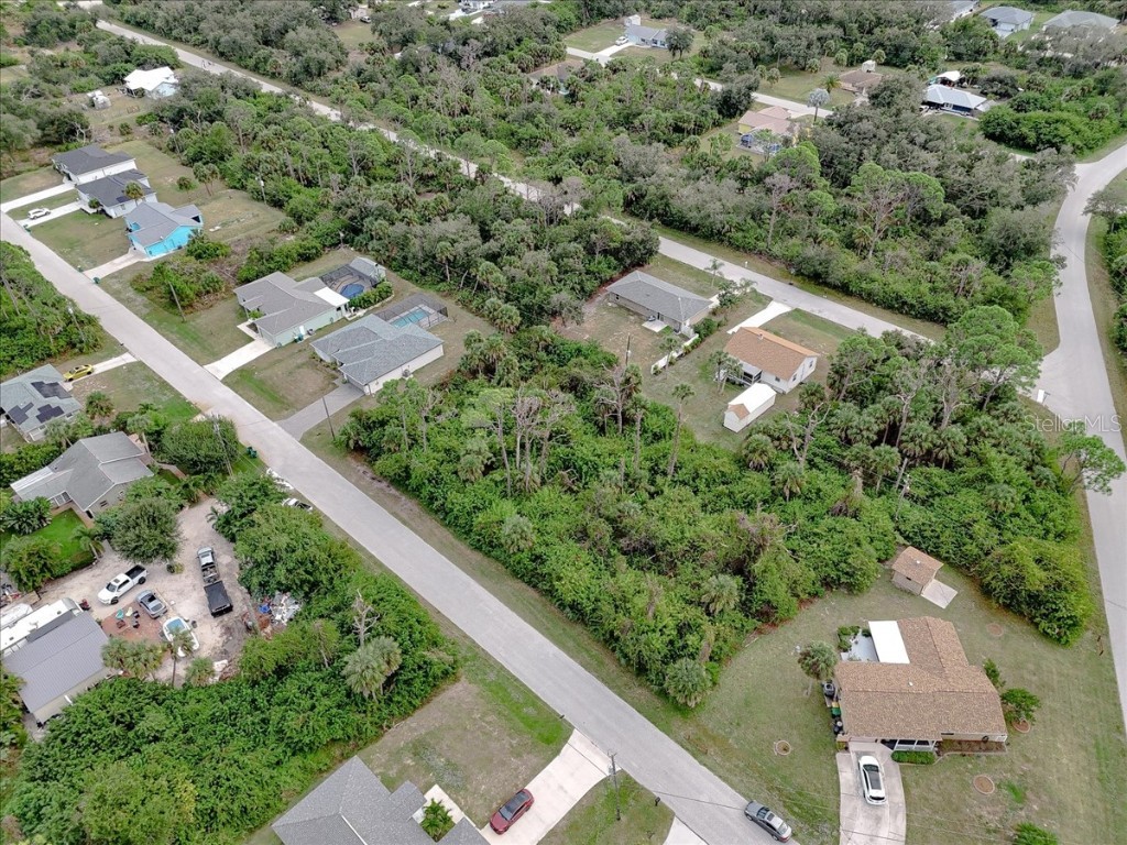 11947 Helicon Avenue Port Charlotte FL 33981 O6368797 image13