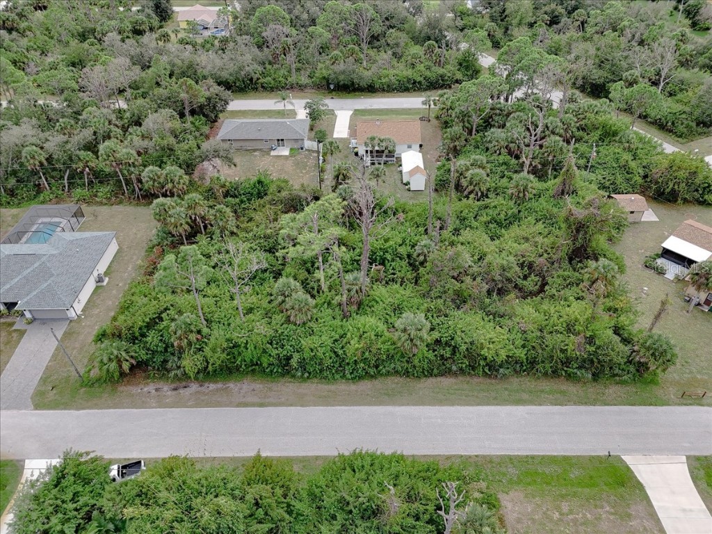11947 Helicon Avenue Port Charlotte FL 33981 O6368797 image14