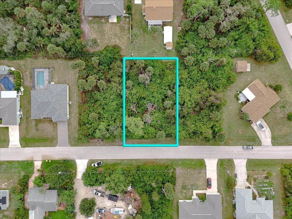 11947 Helicon Avenue Port Charlotte FL 33981 O6368797 image15