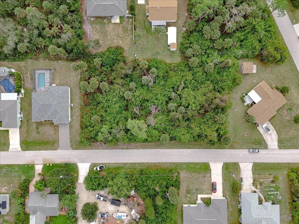 11947 Helicon Avenue Port Charlotte FL 33981 O6368797 image16