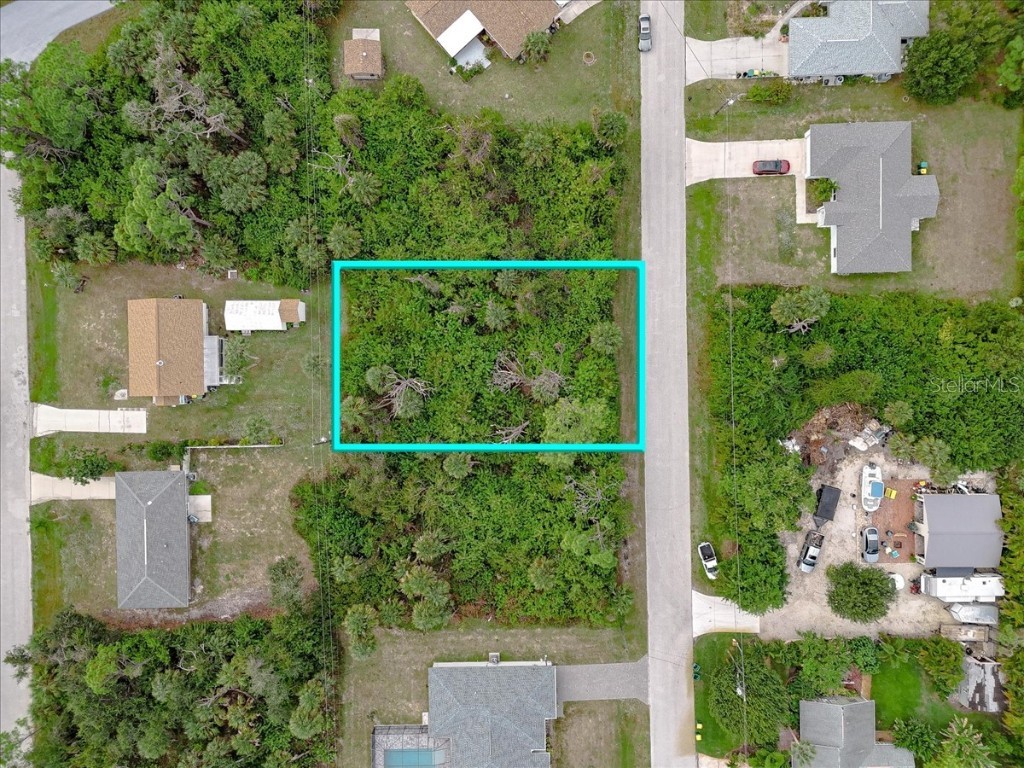11947 Helicon Avenue Port Charlotte FL 33981 O6368797 image17