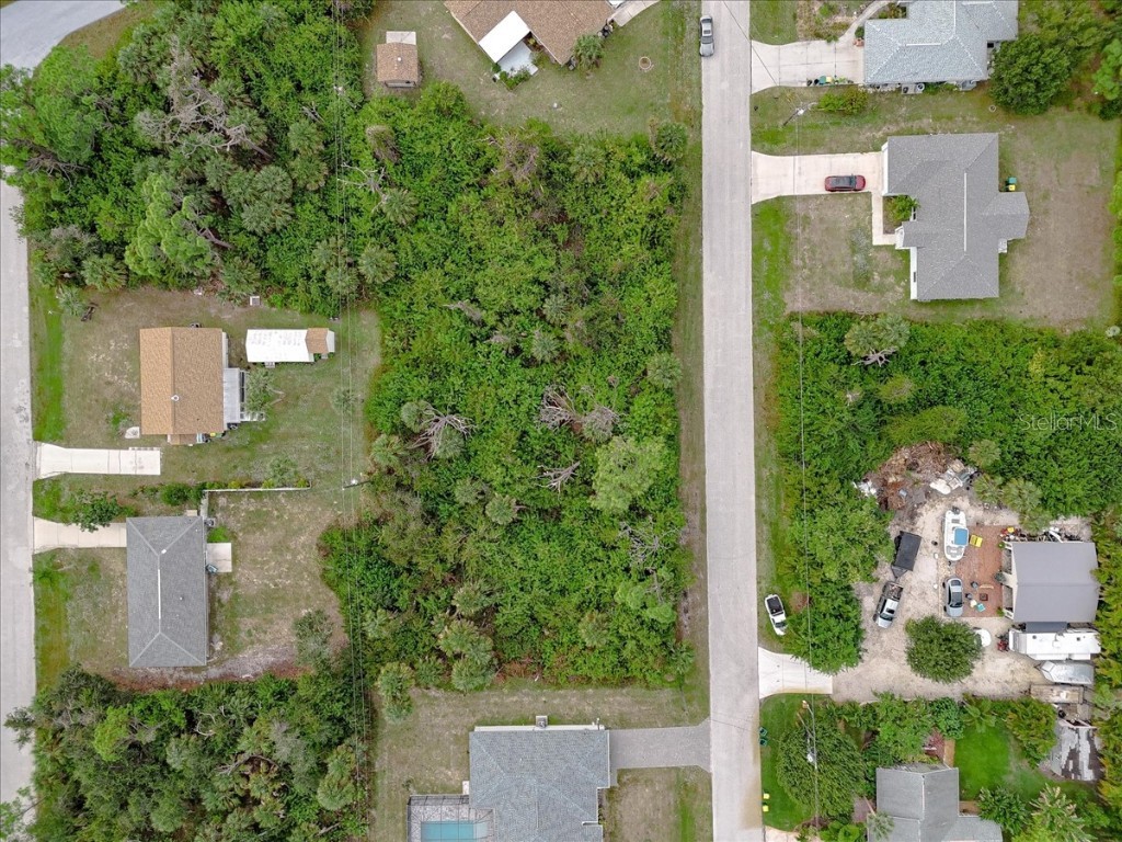 11947 Helicon Avenue Port Charlotte FL 33981 O6368797 image18