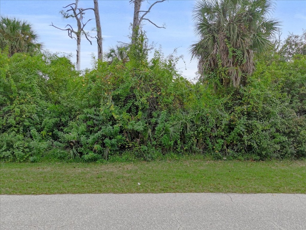 11947 Helicon Avenue Port Charlotte FL 33981 O6368797 image2