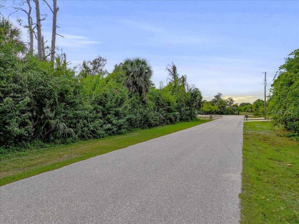 11947 Helicon Avenue Port Charlotte FL 33981 O6368797 image3
