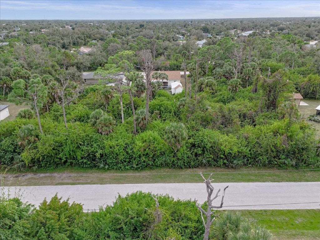 11947 Helicon Avenue Port Charlotte FL 33981 O6368797 image4