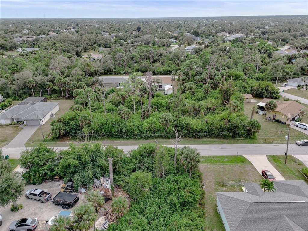 11947 Helicon Avenue Port Charlotte FL 33981 O6368797 image5
