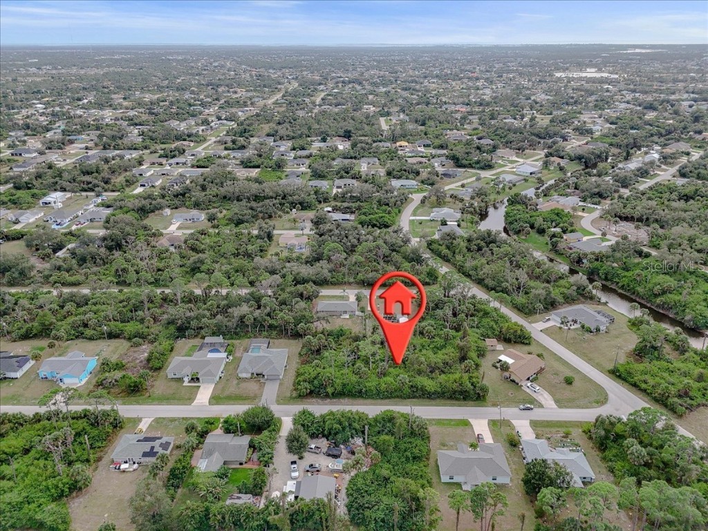 11947 Helicon Avenue Port Charlotte FL 33981 O6368797 image6