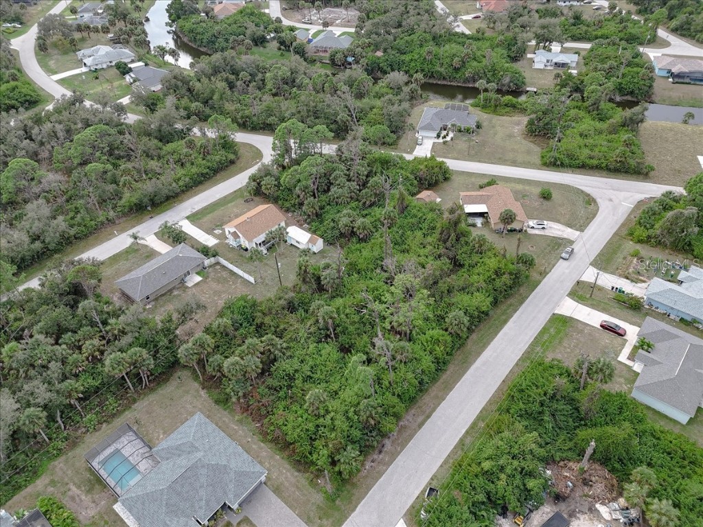 11947 Helicon Avenue Port Charlotte FL 33981 O6368797 image7