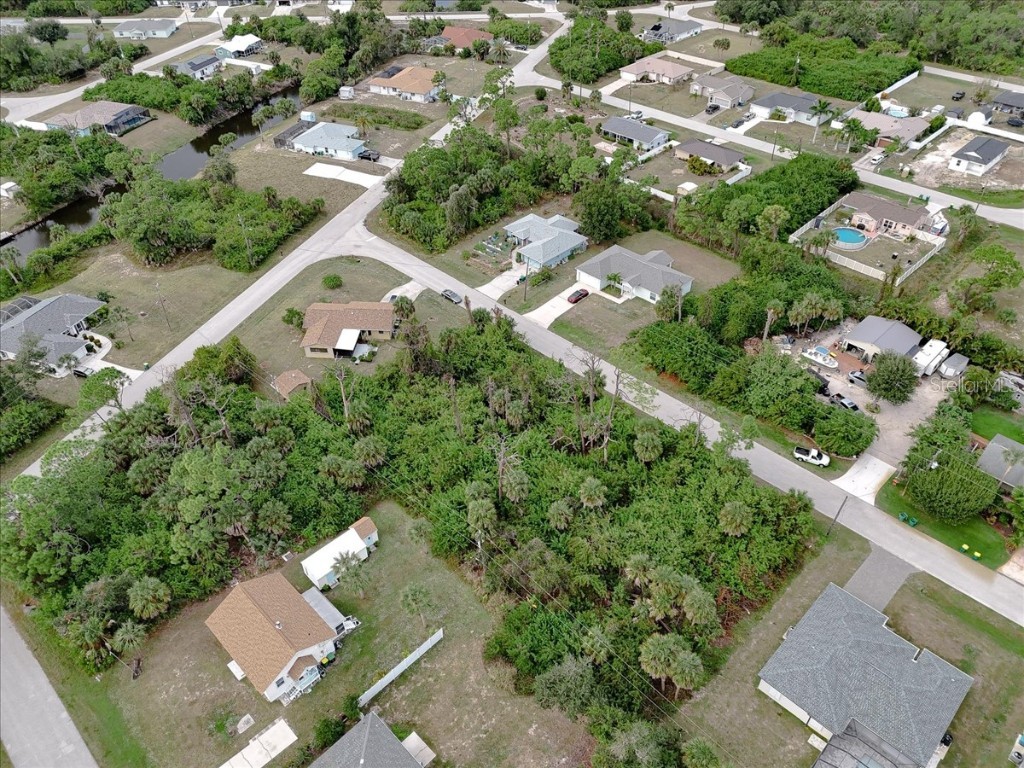 11947 Helicon Avenue Port Charlotte FL 33981 O6368797 image9