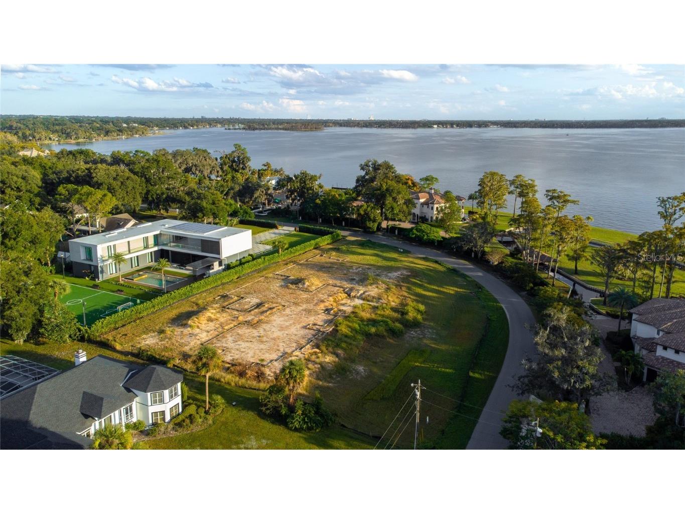 11947 Lake Butler Boulevard Windermere FL 34786 S5138619 image1