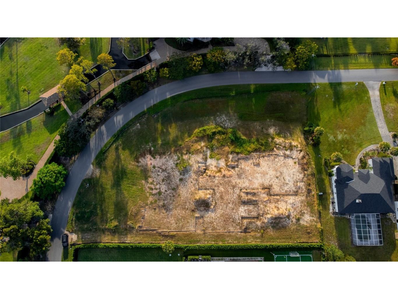 11947 Lake Butler Boulevard Windermere FL 34786 S5138619 image2