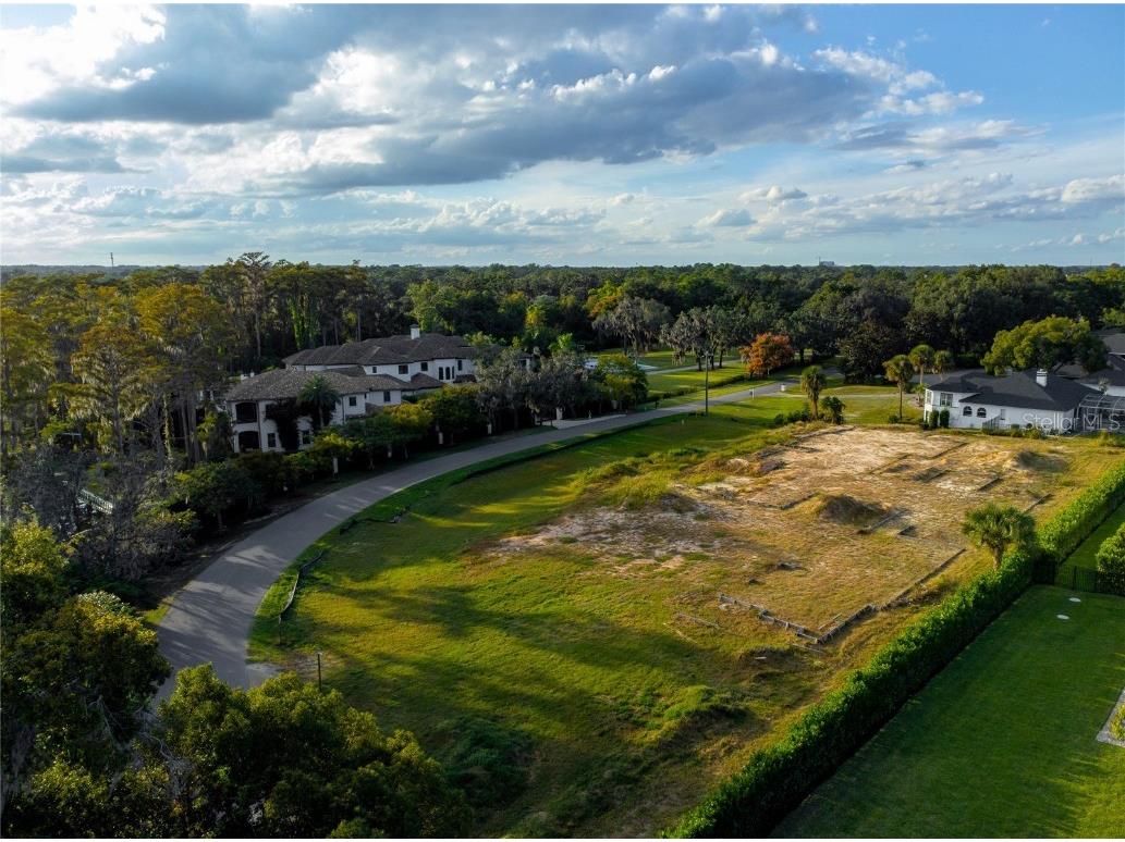 11947 Lake Butler Boulevard Windermere FL 34786 S5138619 image3