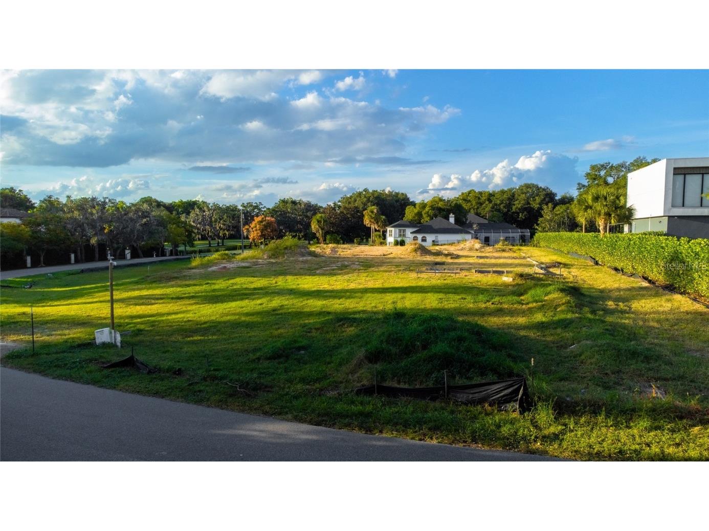 11947 Lake Butler Boulevard Windermere FL 34786 S5138619 image4