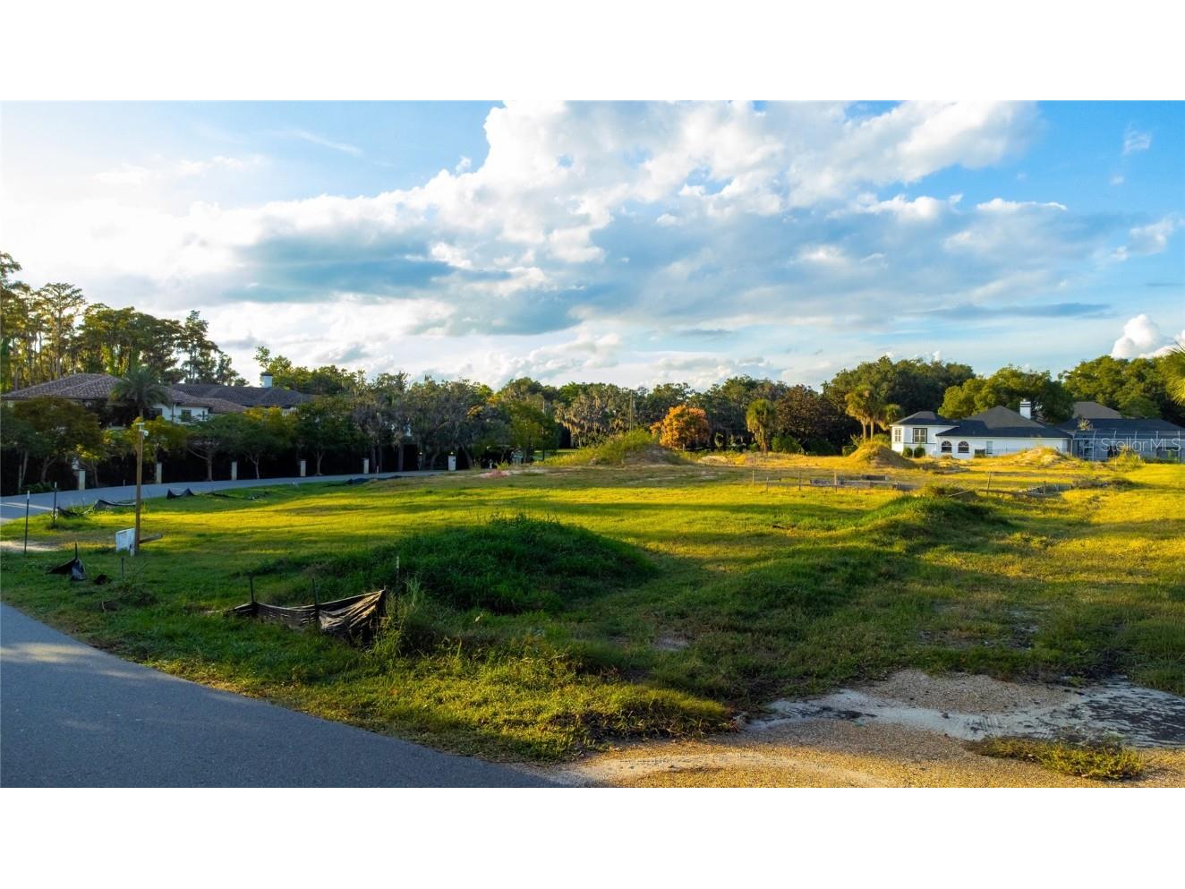 11947 Lake Butler Boulevard Windermere FL 34786 S5138619 image5