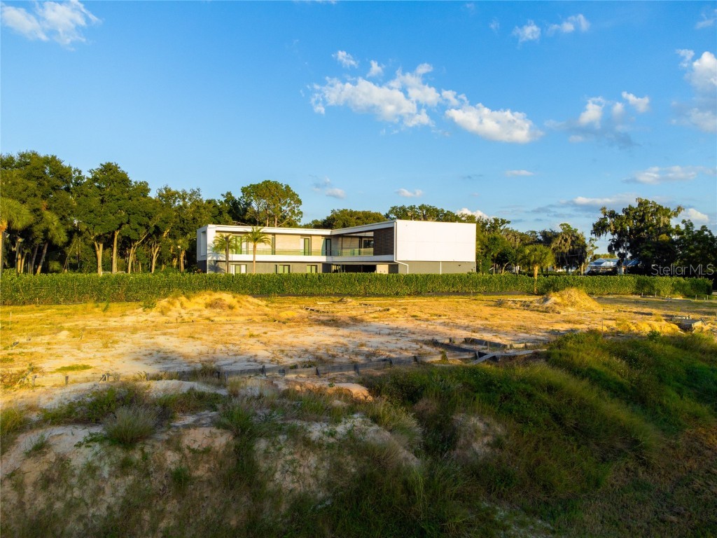 11947 Lake Butler Boulevard Windermere FL 34786 S5138619 image6