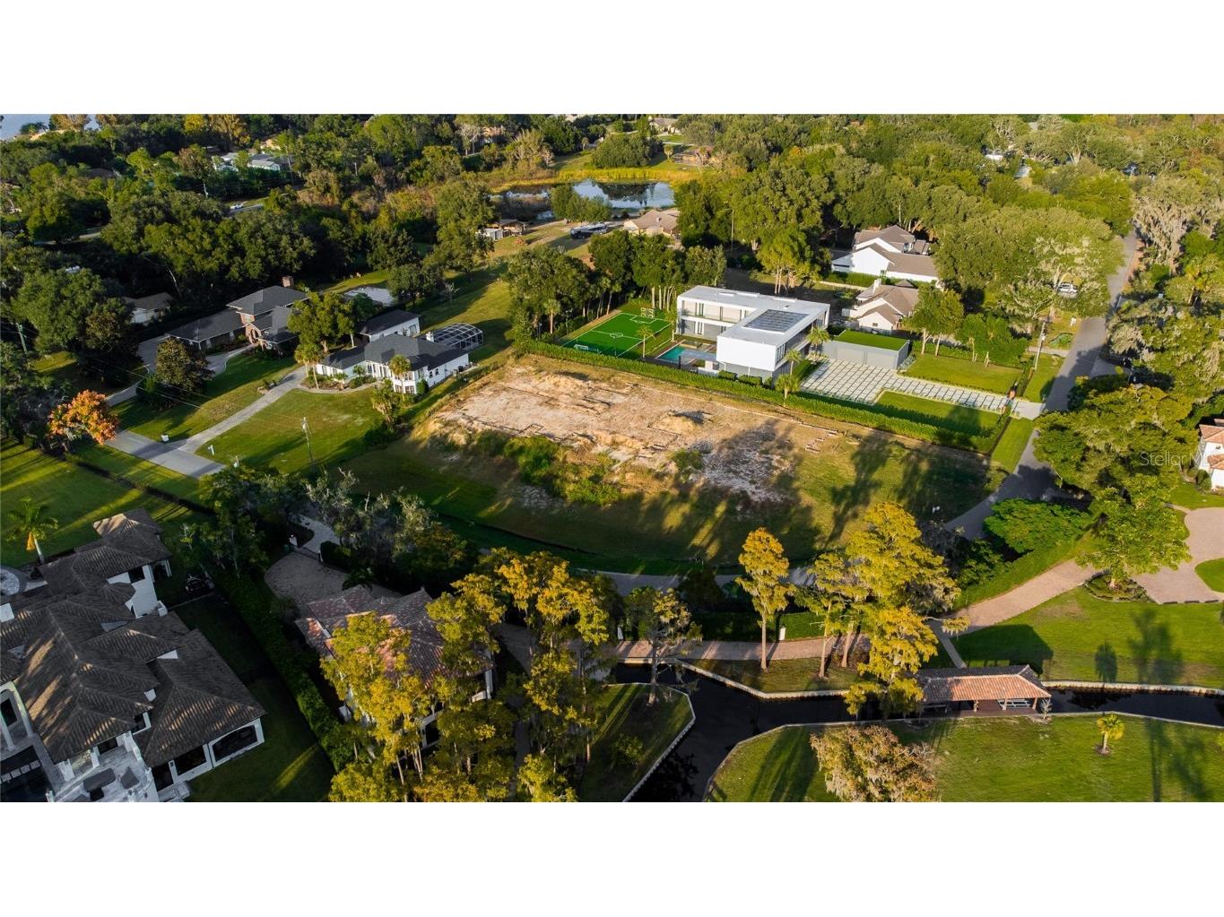 11947 Lake Butler Boulevard Windermere FL 34786 S5138619 image7