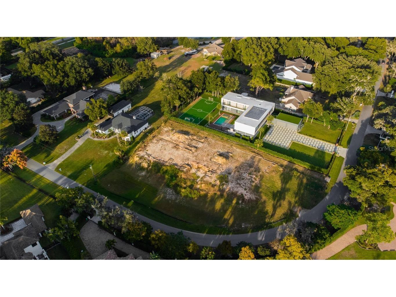 11947 Lake Butler Boulevard Windermere FL 34786 S5138619 image8