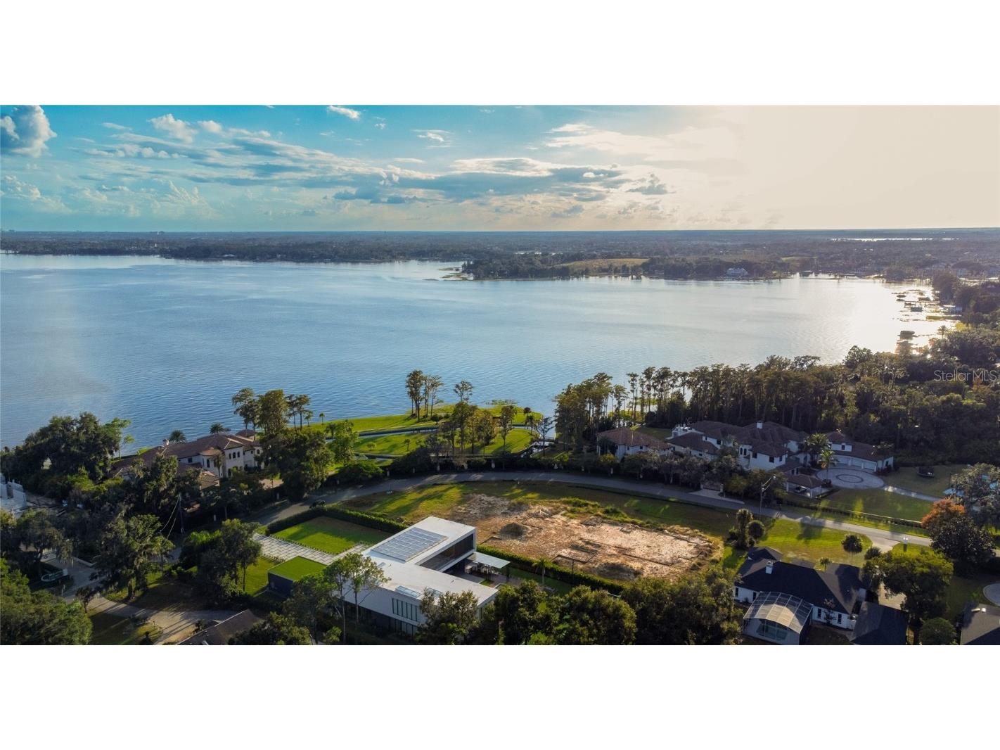 11947 Lake Butler Boulevard Windermere FL 34786 S5138619 image9