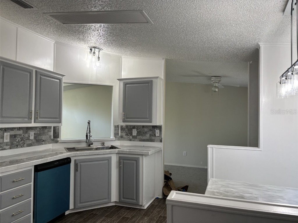 11947 Panama Avenue New Port Richey FL 34654 - Moon Lake W7877211 image10