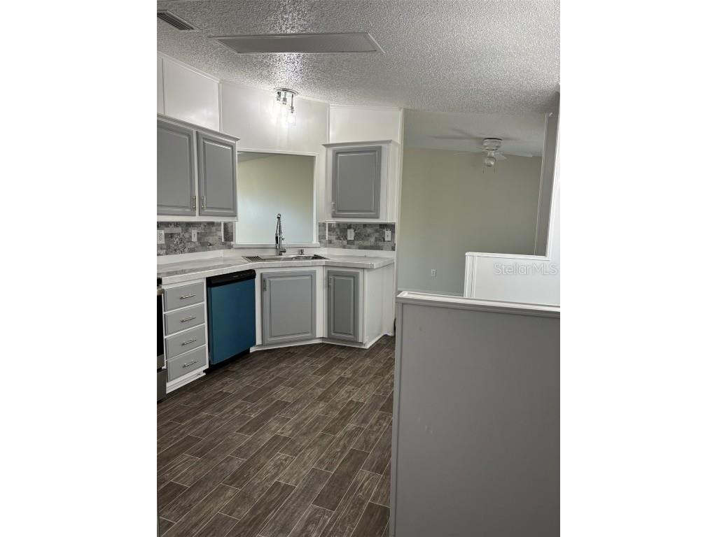 11947 Panama Avenue New Port Richey FL 34654 - Moon Lake W7877211 image13