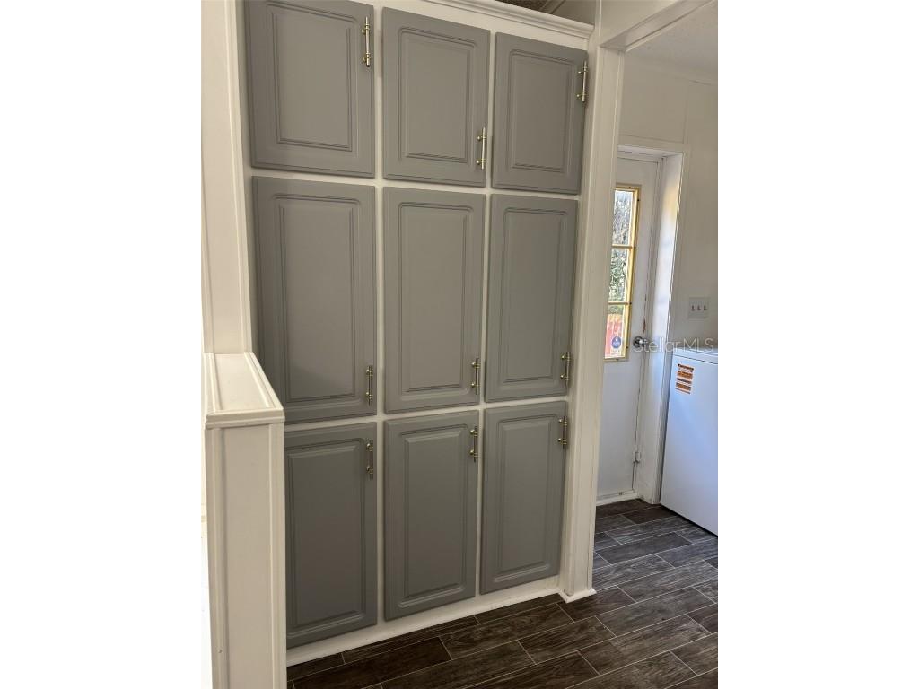 11947 Panama Avenue New Port Richey FL 34654 - Moon Lake W7877211 image15