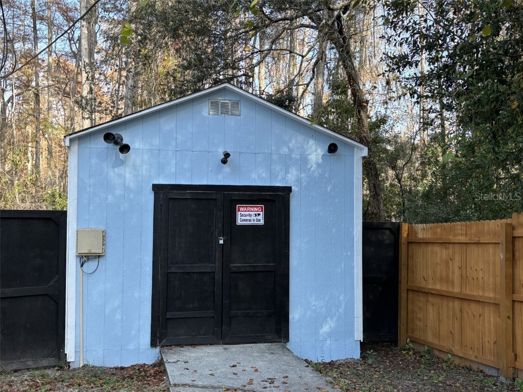 11947 Panama Avenue New Port Richey FL 34654 - Moon Lake W7877211 image2