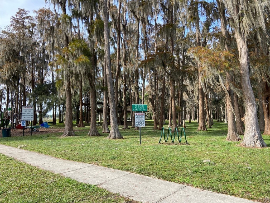 11947 Panama Avenue New Port Richey FL 34654 - Moon Lake W7877211 image24