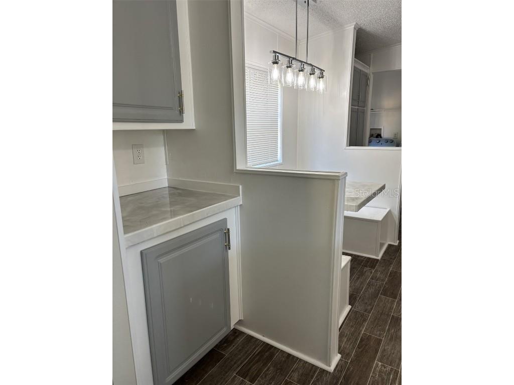 11947 Panama Avenue New Port Richey FL 34654 - Moon Lake W7877211 image8