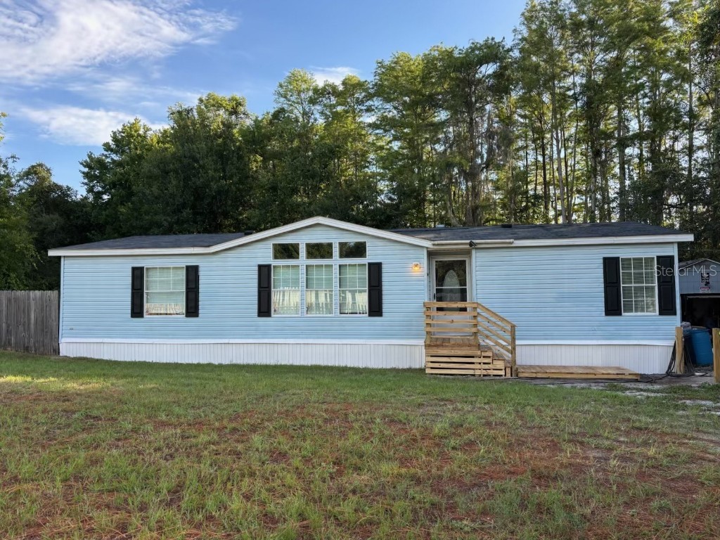 11947 Panama Avenue New Port Richey FL 34654 - Moon Lake W7877339 image1