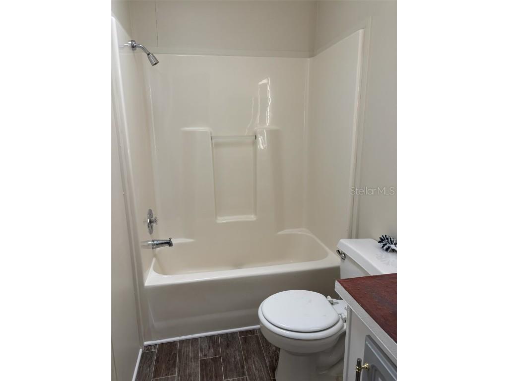 11947 Panama Avenue New Port Richey FL 34654 - Moon Lake W7877339 image10