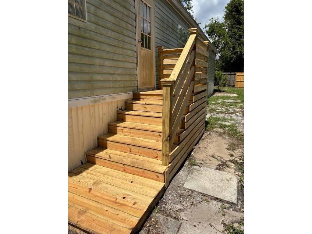 11947 Panama Avenue New Port Richey FL 34654 - Moon Lake W7877339 image12