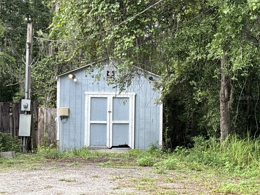 11947 Panama Avenue New Port Richey FL 34654 - Moon Lake W7877339 image13