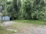 11947 Panama Avenue New Port Richey FL 34654 - Moon Lake W7877339 image14