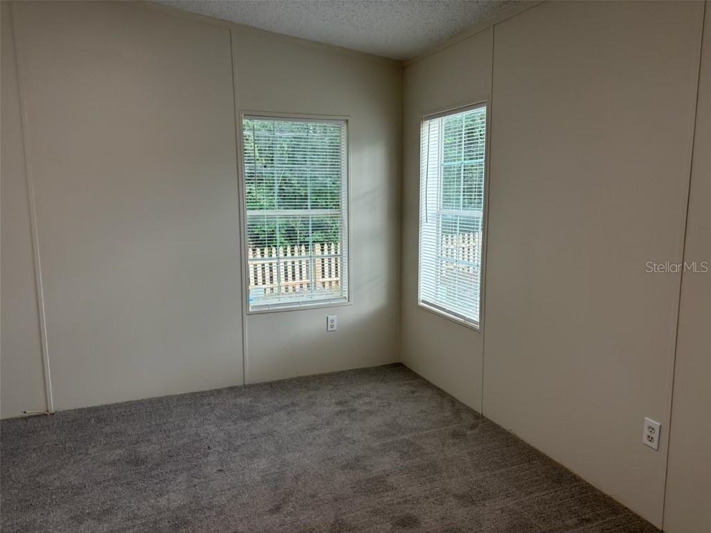 11947 Panama Avenue New Port Richey FL 34654 - Moon Lake W7877339 image15