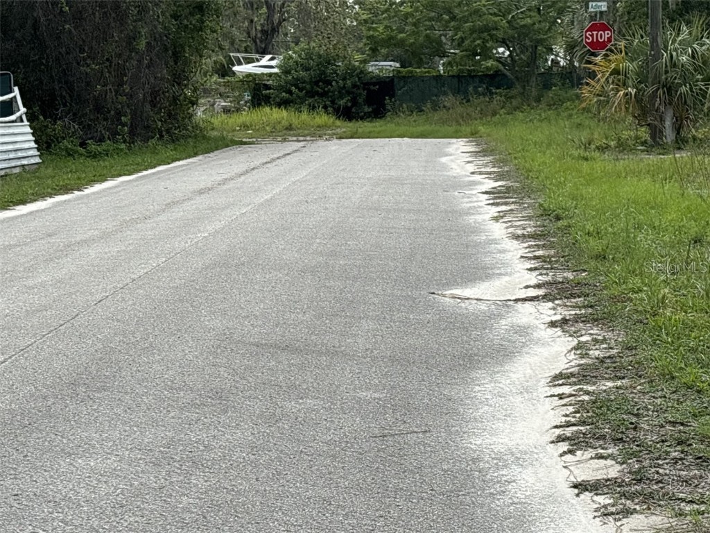 11947 Panama Avenue New Port Richey FL 34654 - Moon Lake W7877339 image16