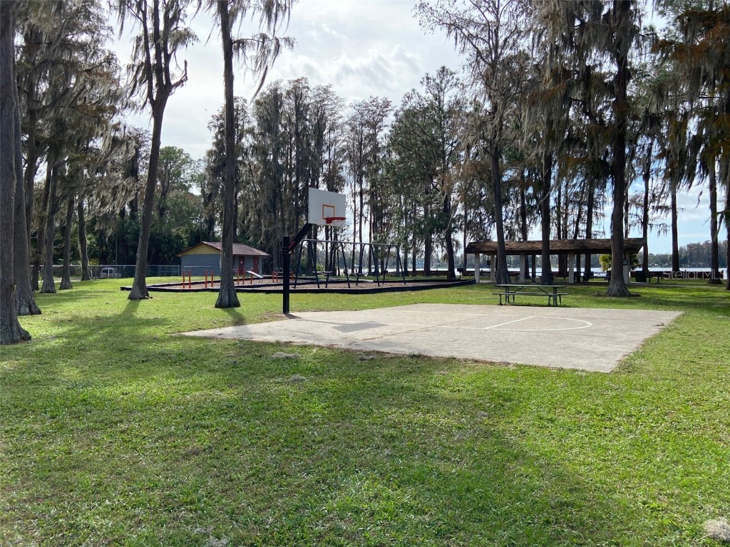 11947 Panama Avenue New Port Richey FL 34654 - Moon Lake W7877339 image22