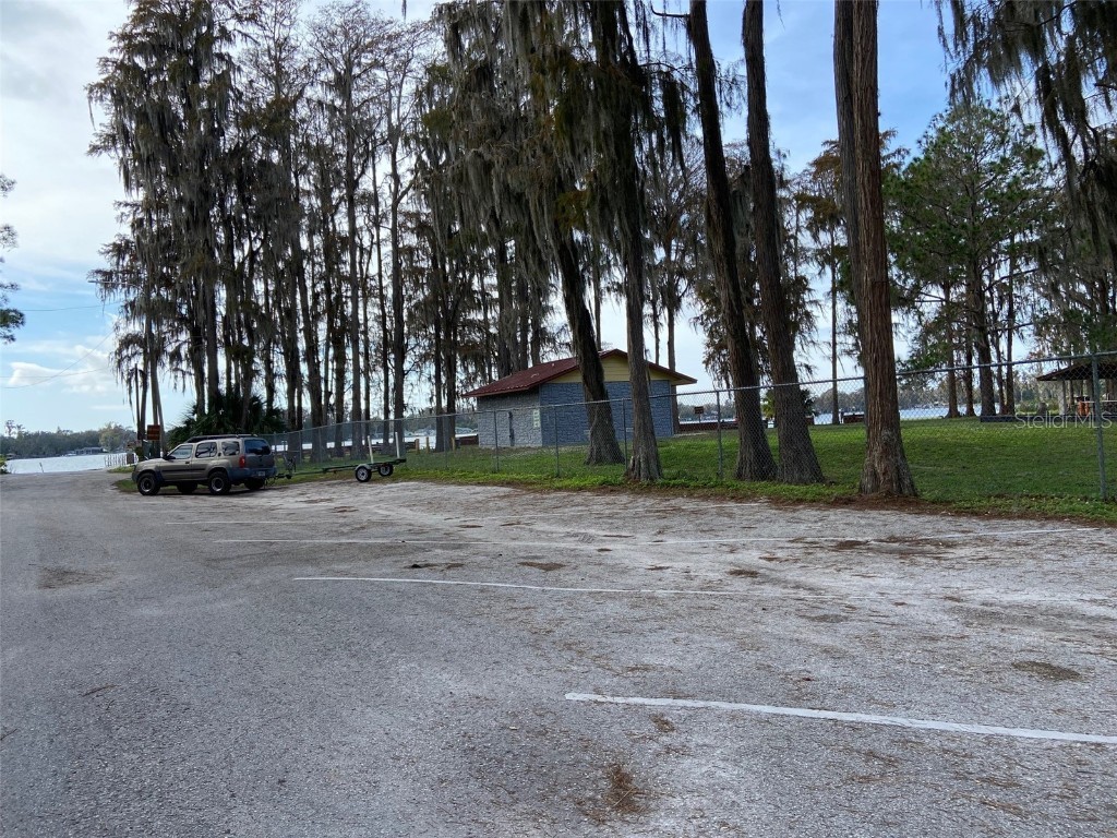 11947 Panama Avenue New Port Richey FL 34654 - Moon Lake W7877339 image26