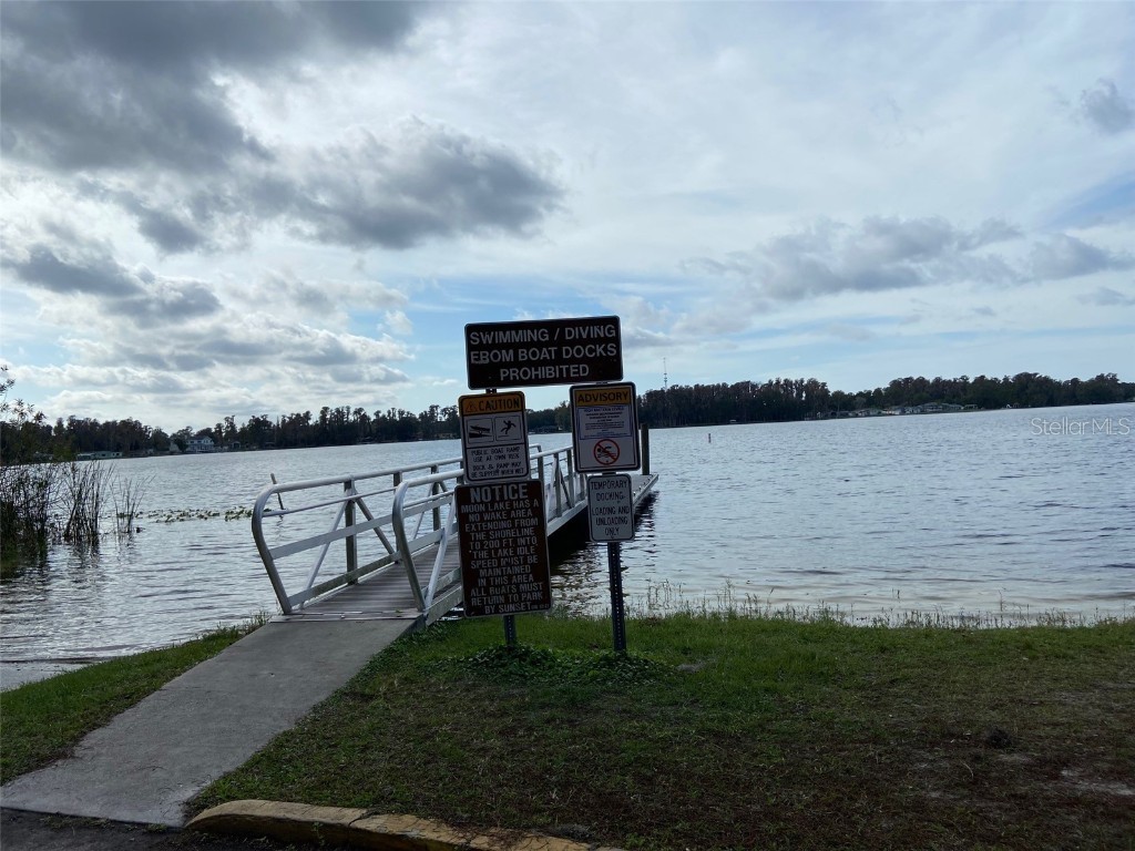 11947 Panama Avenue New Port Richey FL 34654 - Moon Lake W7877339 image28