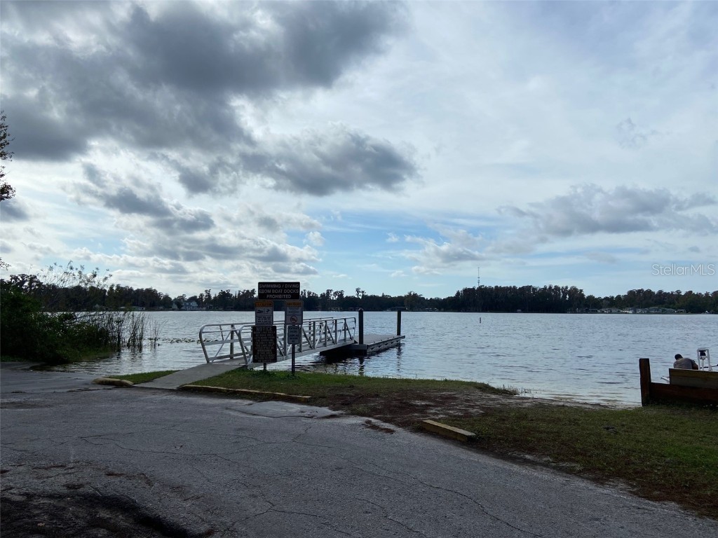 11947 Panama Avenue New Port Richey FL 34654 - Moon Lake W7877339 image31