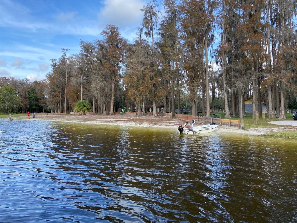 11947 Panama Avenue New Port Richey FL 34654 - Moon Lake W7877339 image32