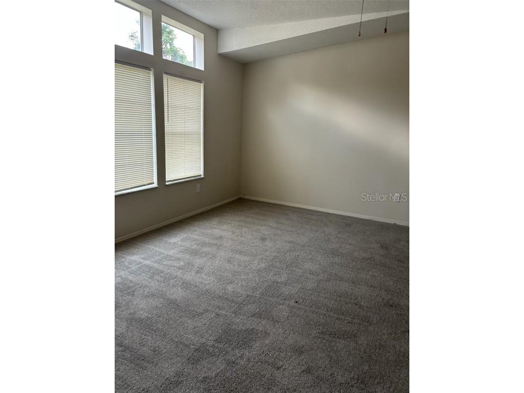 11947 Panama Avenue New Port Richey FL 34654 - Moon Lake W7877339 image4