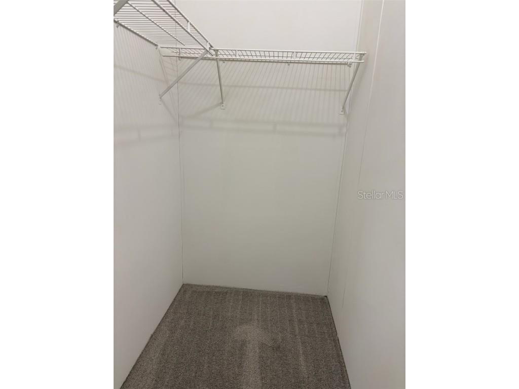 11947 Panama Avenue New Port Richey FL 34654 - Moon Lake W7877339 image6