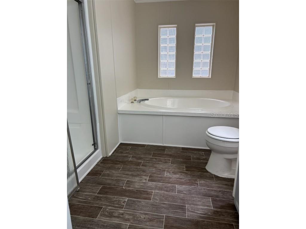 11947 Panama Avenue New Port Richey FL 34654 - Moon Lake W7877339 image7