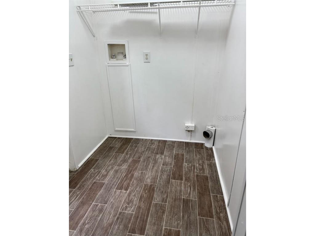 11947 Panama Avenue New Port Richey FL 34654 - Moon Lake W7877339 image9