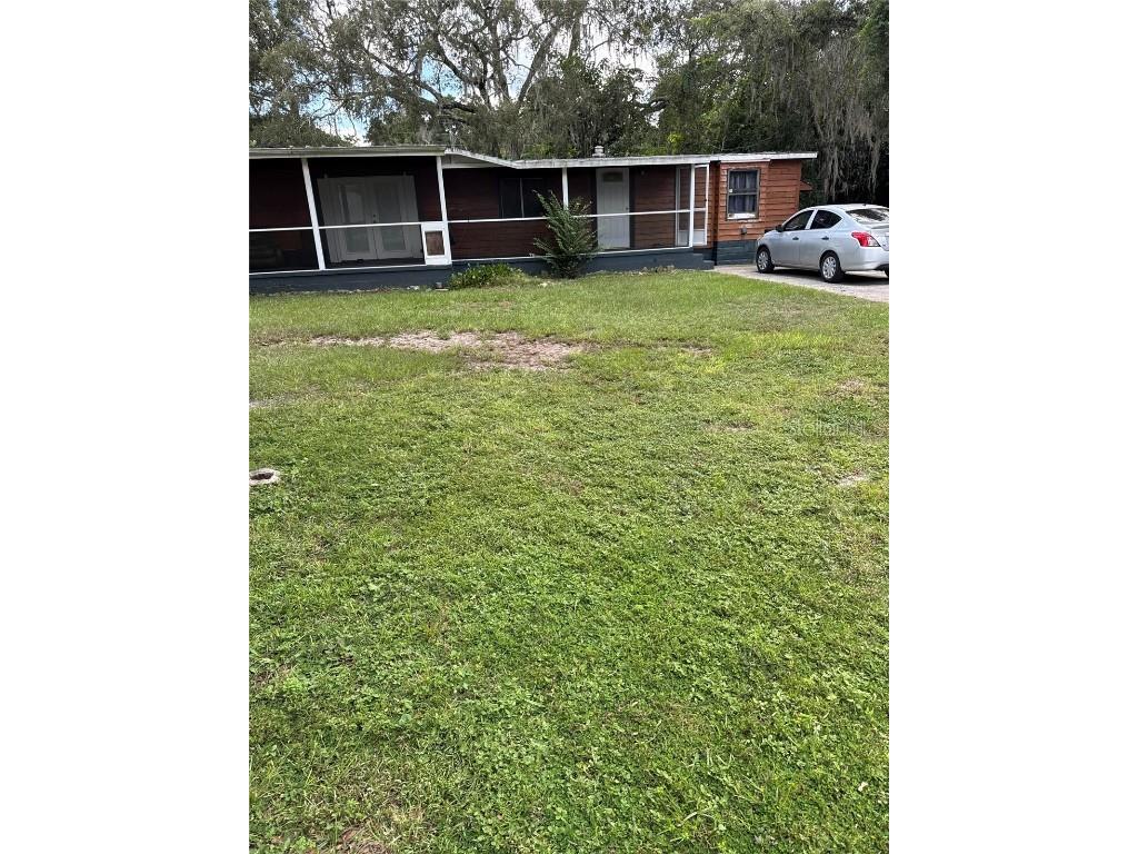 11948 Bemont Avenue New Port Richey FL 34654 O6345651 image1